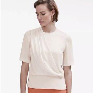 MM Lafleur Peyton Size Large